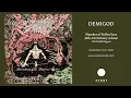 Lagu Demigod: As I Behold I Despise (Official Audio)