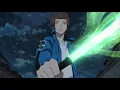 Download Lagu ワールドトリガー　アシタノヒカリ【MAD】