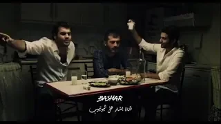 الفنان نديم السامرائي سكران و أريد الدنيا تصحى وياي عود عراقي
