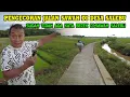 Download Lagu MANTAP..!! PENGECORAN JALAN DI SAWAH DESA SALEBU MAJENANG CILACAP JAWA TENGAH