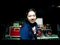 Break Stuff - Limp Bizkit