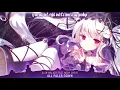 Lagu Nightcore   All Falls Down   Alan Walker   Lyrics