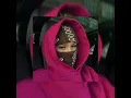 post malone - psycho ft ty dolla ign speed up