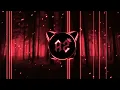 Download Lagu DJ Tolong Pa NGANA Ba Jauh X Lost Control Mahup By Sahrul Ckn (Slowed \u0026 Reverb)