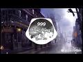 Download Lagu 999 đóa hồng remix-ldn vlogs if Dj thái hoàng