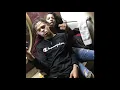 Summrs - As We Speak prod Goyxrd
