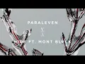 Paraleven - Hide ft. Mont Blvck