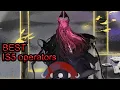 Download Lagu [Arknights] Best operators for IS5 (imo)