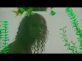 Thick And Thin (Official Video) - LANY
