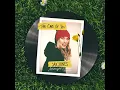 Take Care of You (Jax Jones Midnight Snacks Remix) - Ella Henderson