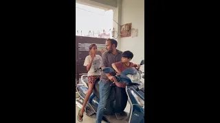 fun and learn with laddu ♥️ Live Stream