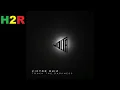 Victor Ruiz - Touch The Darkness (Original Mix) Techno