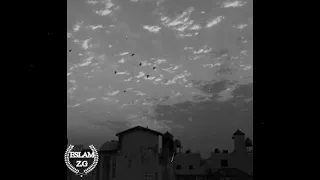 سامحني يابا انا وسط غابة   دندنها