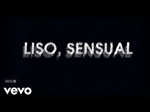 Download MP3 RBD - Liso, Sensual (Lyric Video)