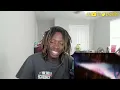 slayr - remember them days (Music Video) REACTION