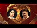 Lagu Mera Sanam Sabse Pyara (1992) Dil Ka Kya Kasoor, Asha Bhosle-Kumar Sanu, Music : Nadeem-Shravan