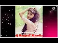 Download Lagu ll Baje tamura re ll CG dj RanjeeT Exclusive mp 3