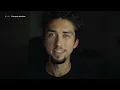 Every Claude Concept Explained in 20 Minutes