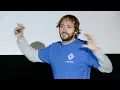 code dive 2017 - Odin Holmes