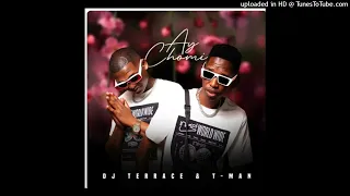 dj terrace ft t man ayi chomi