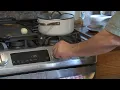 Customers say Sears Home Services drags out repair requests cancels appointments last-minute