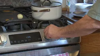 Customers say Sears Home Services drags out repair requests cancels appointments last-minute