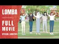 Download Lagu LOMBA FULL MOVIE (SPESIAL AGUSTUS) - Animasi Sekolah