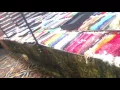 Best beads show Tucson Arizona