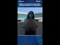 Download Lagu IDENTITAS WANITA DALAM KASUS VIDEO SYUR DI BANDARA YIA TERUNGKAP, DIDUGA DIBUAT TAHUN LALU