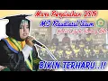 Download Lagu MARS PERPISAHAN GURU BIKIN HARU... | YAYASAN PENDIDIKAN RAUDLATUL ULUM AL-FATIH 2019