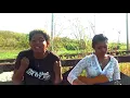 DJ Private Ryan x Freetown Collective's - Feel The Love (Trinidad) The Live Experience's cover.