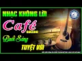 Download Lagu Nhạc Không Lời Buổi Sáng Tuyệt Vời | Hòa Tấu Rumba Guitar | Nhạc Cafe Buổi Sáng