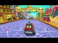 Download Lagu Sonic \u0026 Sega All-Stars Racing (Xbox 360) Played on an NXE Dashboard console (Unpatched 1.0 game ver)