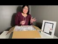 Reli Plastic Champagne Flutes Review 50 Pack 9oz Stemless Cups for Parties Showers