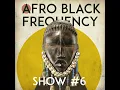 Lagu Afro House Frequency  Show #6 Ft Manousos, Frederick, Sleeping Buddha, Speakman and more