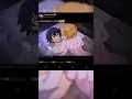 Download Lagu ✩𝗦𝗵𝗲'𝘀 Aura🥵」- Hero Without a Class EP4 #anime #amv #viral #freerishta
