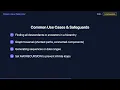 What Problem Do Recursive CTEs Solve SQL Explained