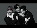 EPIKISM - Epik High ft. Crush (Clean)