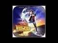 Download Lagu Huey Lewis \u0026 The News - The Power Of Love (HQ)