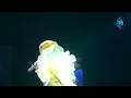 Download Lagu DI GILIR CINTA - Diah Sartika 🔴 SK Group Edisi Bascamp Betawi Cengklong - Kosambi Tangerang