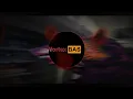 ALİZADE-ANORMAL BASS (WORTEX)