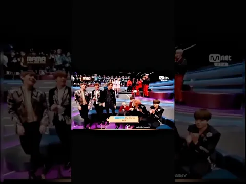 BTS has worked so hard to get hereπ₯Ίπ #bts #btsarmy #btsshorts