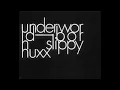 Born Slippy .NUXX (2003 12" Version) - Underworld