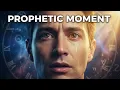 Lagu We gaan het meest profetische moment van de afgelopen 50 jaar tegemoet - dit is waarom