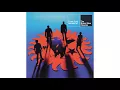 Download Lagu The Brand New Heavies - Stay This Way