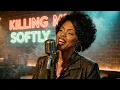 Lagu Fugees - Killing Me Softly (Blues Cover)