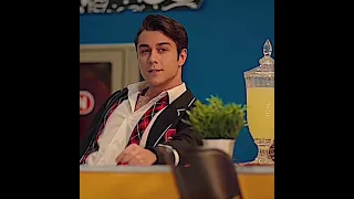 محلاها غمازات عمر ودوروك من مسلسل اخوتي  محلاها غمازات عمر ودوروك من مسلسل اخوتي