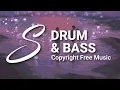 Download Lagu Immy Odon - Back To Default | DnB | Swaggy - Copyright Free Music