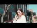 Download Lagu BRING ME BACK - Miles Away ft. Claire Ridgely .®MSL®