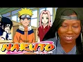 Download Lagu Naruto Graduates!  | Naruto Season 1 | Ep. 3-5